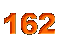 162