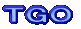 TGO