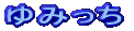݂